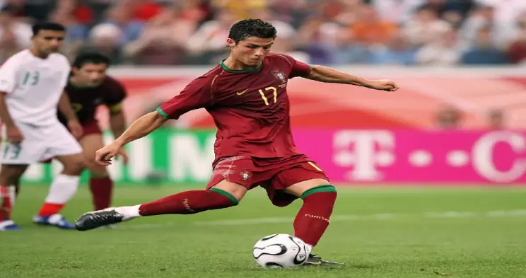 黄蜂直播_黄蜂直播高清在线_高清在线黄蜂直播赛事直播-24直播