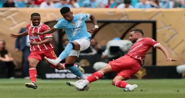 黄蜂直播_黄蜂直播高清在线_高清在线黄蜂直播赛事直播-24直播